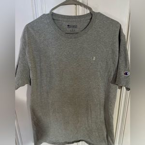 Men’s Champion Tshirt